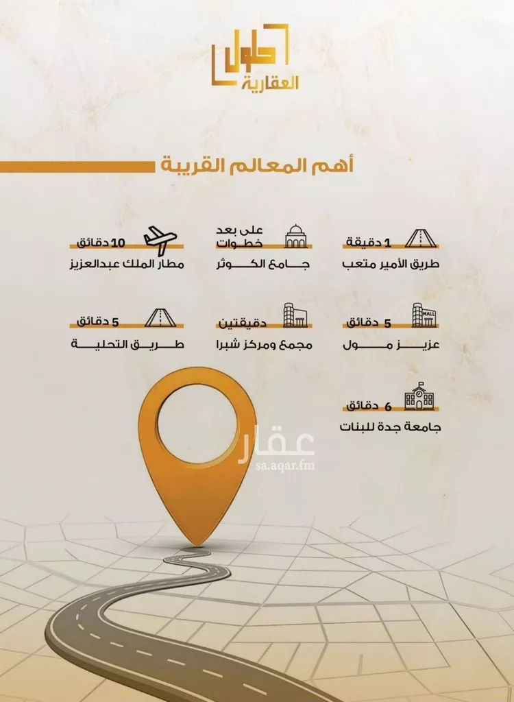 شقة للبيع في شارع سليم حسن, حي الصفاء, مدينة جدة, منطقة مكة المكرمة صورة 5