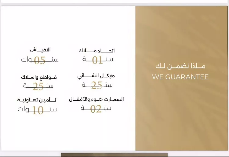 شقة للبيع في شارع ملا نيازي فرعي, حي الصفاء, مدينة جدة, منطقة مكة المكرمة صورة 2