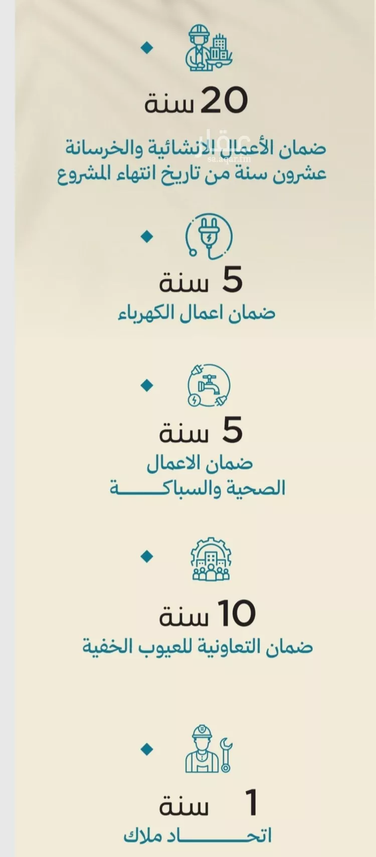 شقة للبيع في شارع أبي محمد بن أيوب, حي الياقوت, مدينة جدة, منطقة مكة المكرمة 8