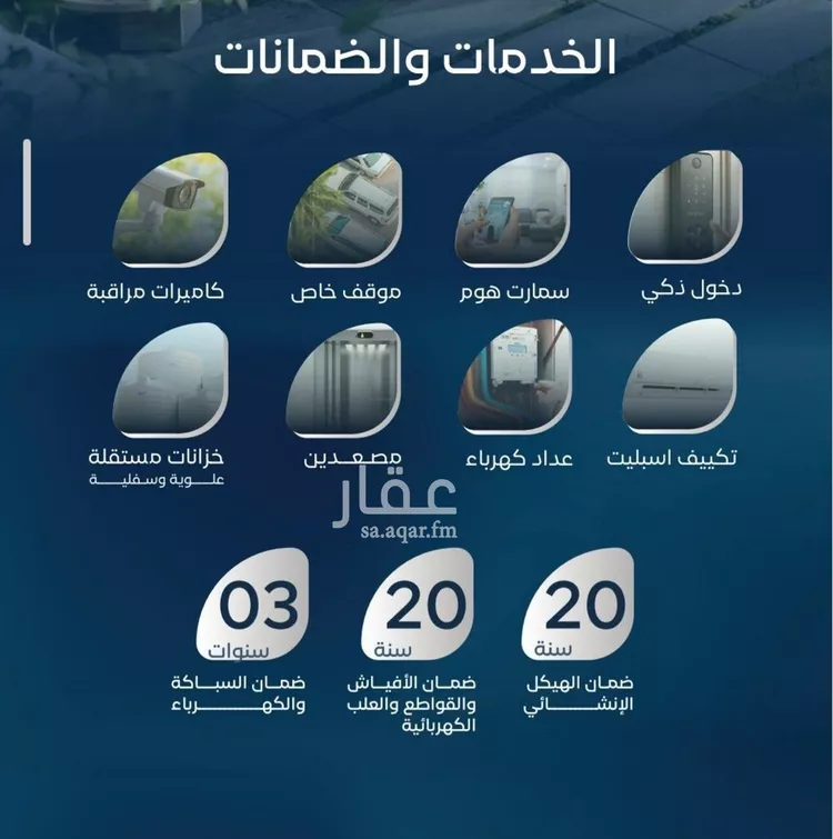 شقة للبيع في شارع زيد بن علي, حي العزيزية, مدينة جدة, منطقة مكة المكرمة صورة 2