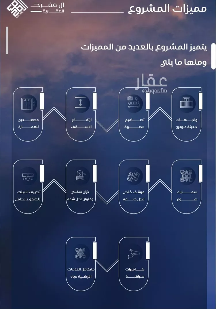 شقة للبيع في شارع ابن علي الكناني, حي الياقوت, مدينة جدة, منطقة مكة المكرمة صورة 5