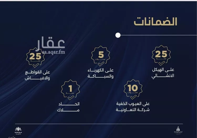 شقة للبيع في حي الياقوت, مدينة جدة, منطقة مكة المكرمة صورة 4