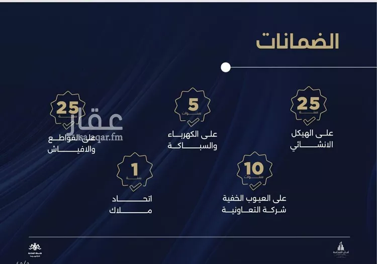 شقة للبيع في حي الياقوت, مدينة جدة, منطقة مكة المكرمة صورة 4