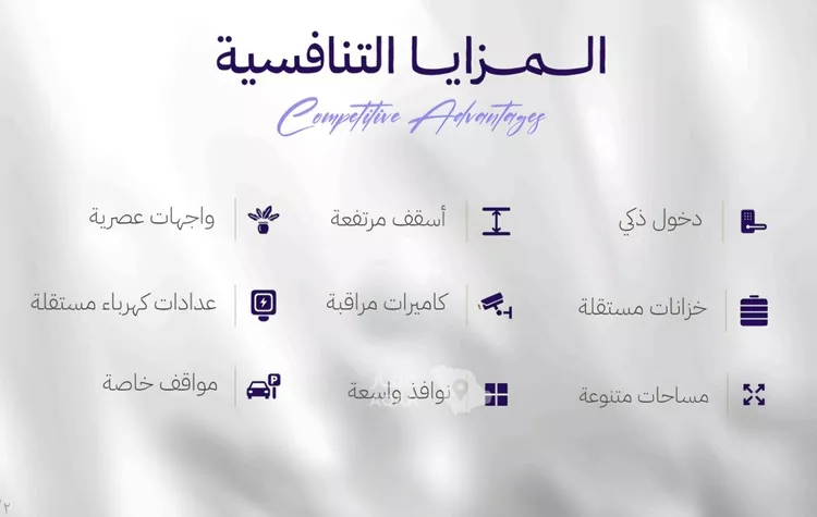 شقة للبيع في حي المروة, مدينة جدة, منطقة مكة المكرمة 6