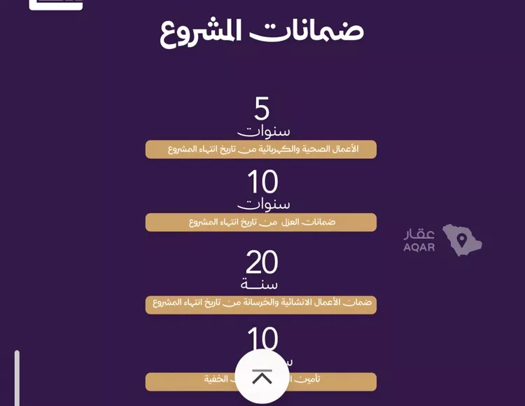 شقة للبيع في حي الياقوت, مدينة جدة, منطقة مكة المكرمة 2