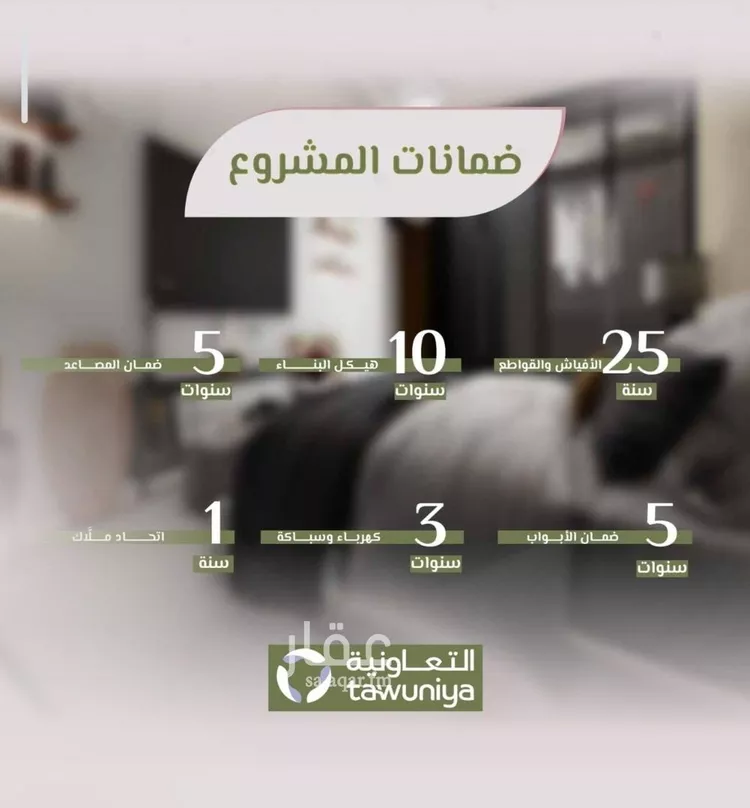 شقة للبيع في شارع علي افندي جميل, حي السلامة, مدينة جدة, منطقة مكة المكرمة صورة 2