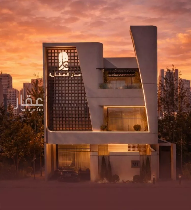 شقة للبيع في شارع ابناء الايمان, حي النهضة, مدينة جدة, منطقة مكة المكرمة