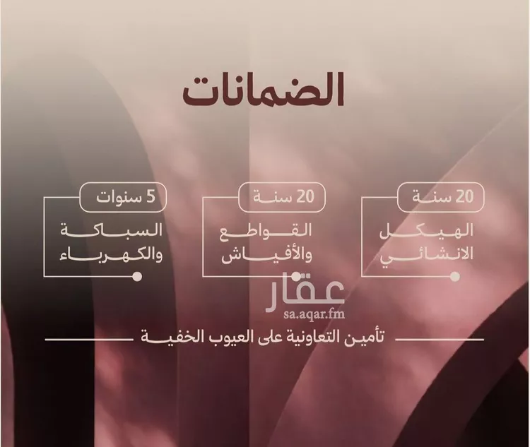 شقة للبيع في شارع ابناء الايمان, حي النهضة, مدينة جدة, منطقة مكة المكرمة 8