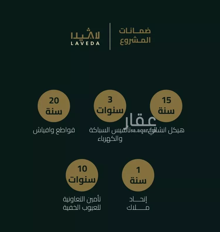 شقة للبيع في حي النعيم, مدينة جدة, منطقة مكة المكرمة صورة 3