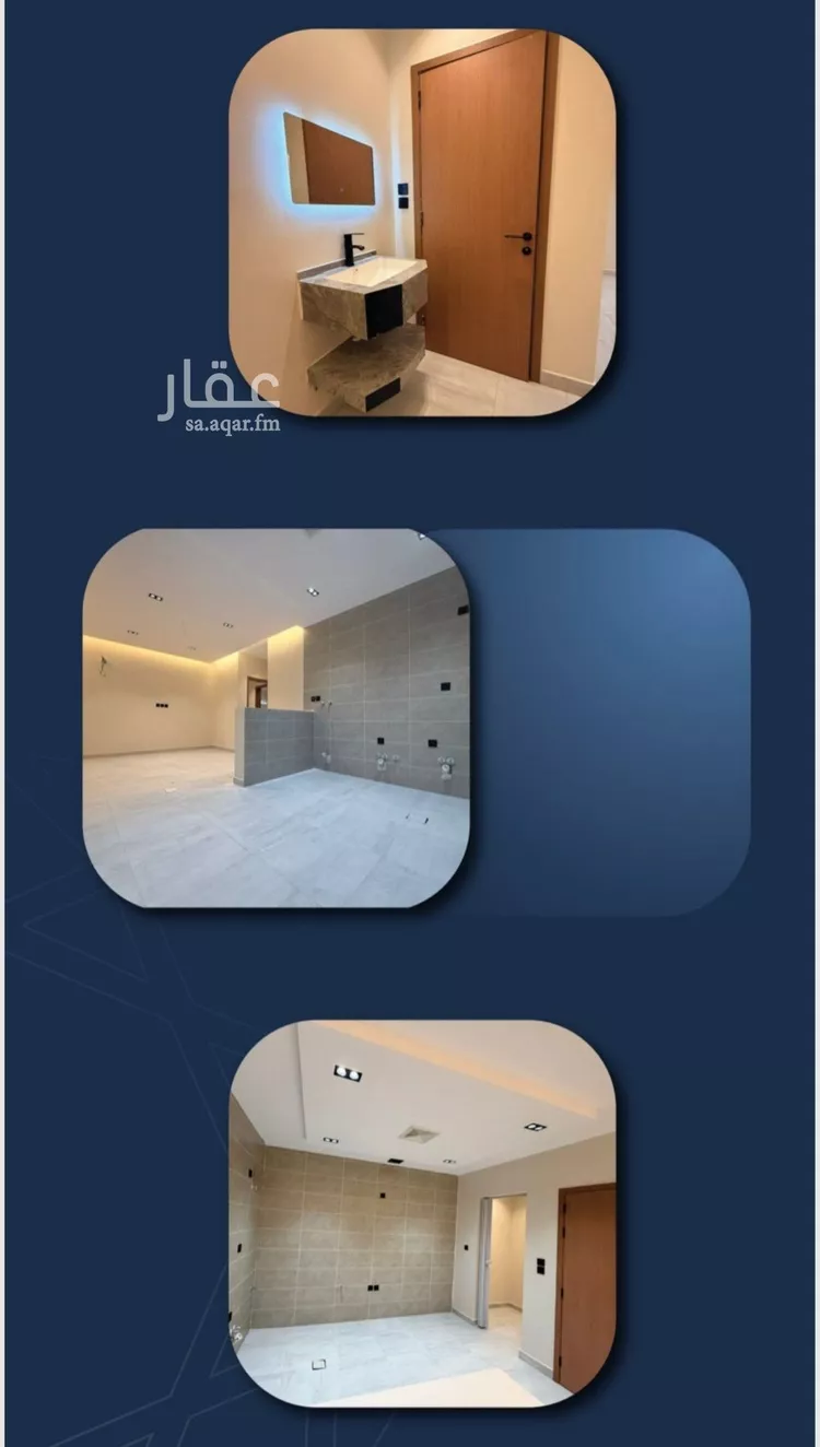 شقة للبيع في حي النزهة, مدينة جدة, منطقة مكة المكرمة صورة 3