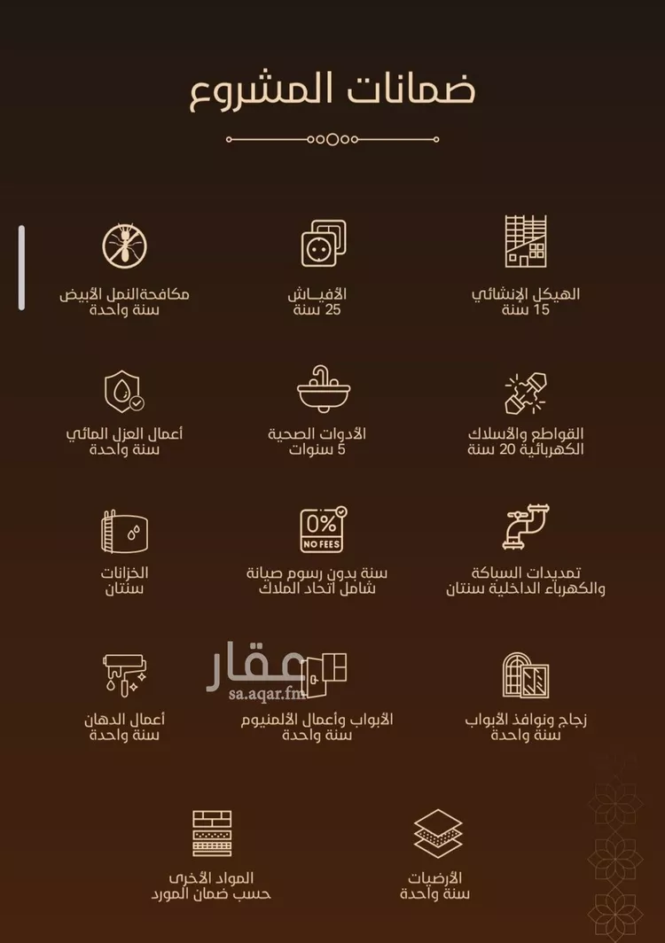 شقة للبيع في حي الفيحاء, مدينة جدة, منطقة مكة المكرمة صورة 3