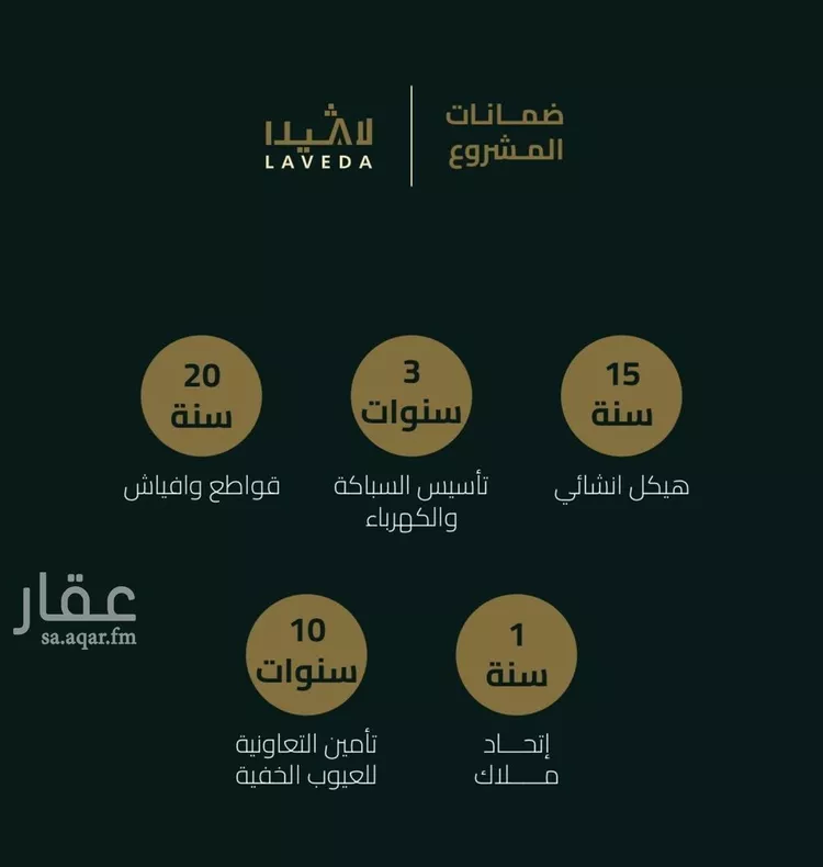 شقة للبيع في شارع ابو كبشه الانصاري, حي النعيم, مدينة جدة, منطقة مكة المكرمة صورة 3