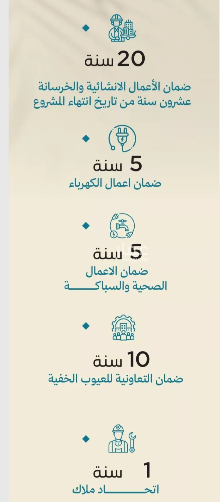 شقة للبيع في شارع أبي محمد بن أيوب, حي الياقوت, مدينة جدة, منطقة مكة المكرمة 6