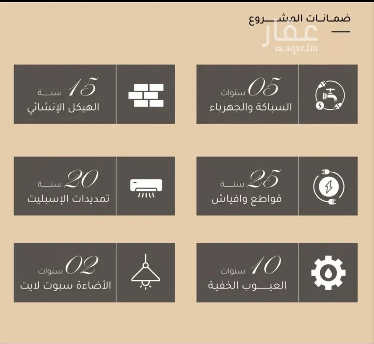 شقة للبيع في حي مشرفة, مدينة جدة, منطقة مكة المكرمة صورة 4