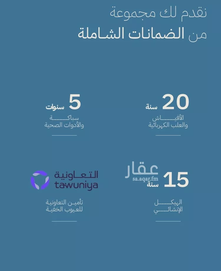 شقة للبيع في شارع الشيخ عيسى بن سلمان ال خليف, حي الياقوت, مدينة جدة, منطقة مكة المكرمة صورة 3