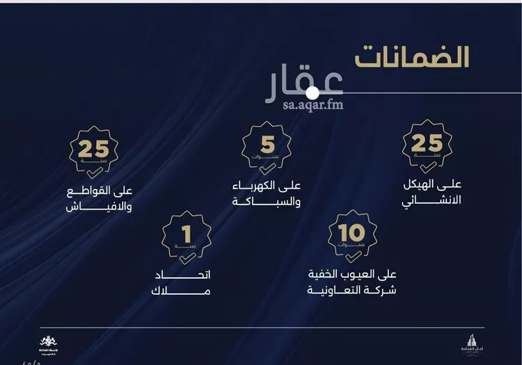 شقة للبيع في حي الياقوت, مدينة جدة, منطقة مكة المكرمة صورة 4