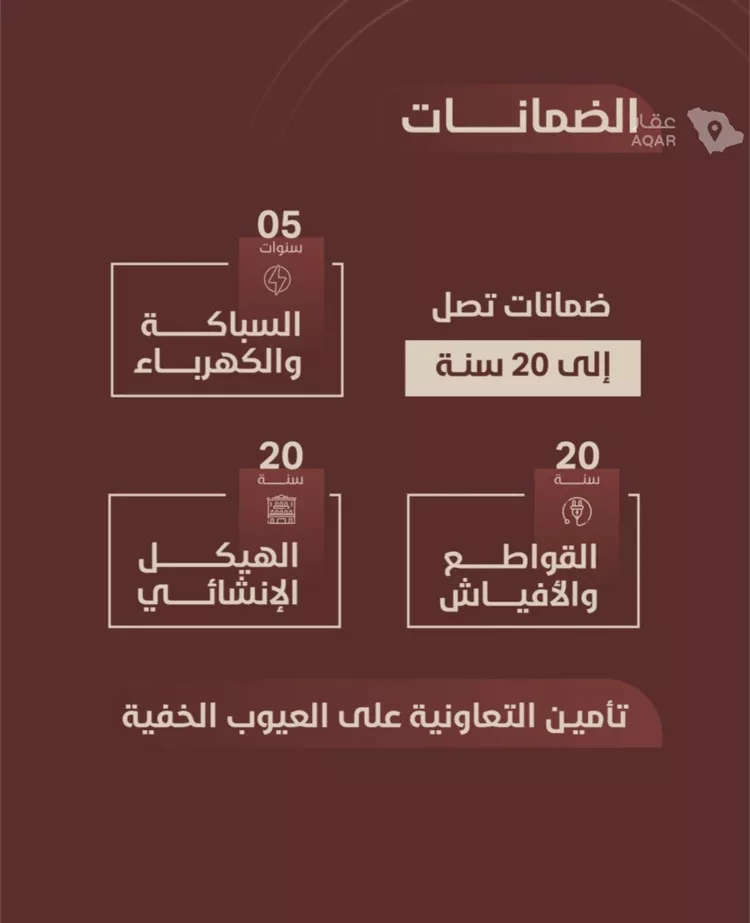شقة للبيع في شارع ابي بكر الواسطي, حي الريان, مدينة جدة, منطقة مكة المكرمة 3