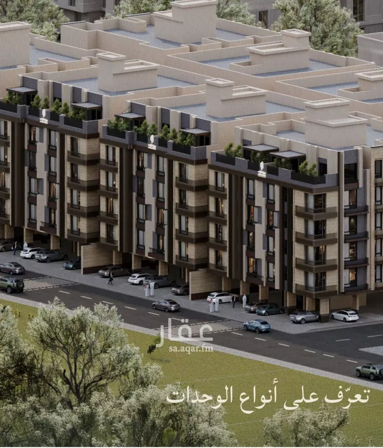 شقة للبيع في شارع محمد بن عيسي, حي الياقوت, مدينة جدة, منطقة مكة المكرمة 6