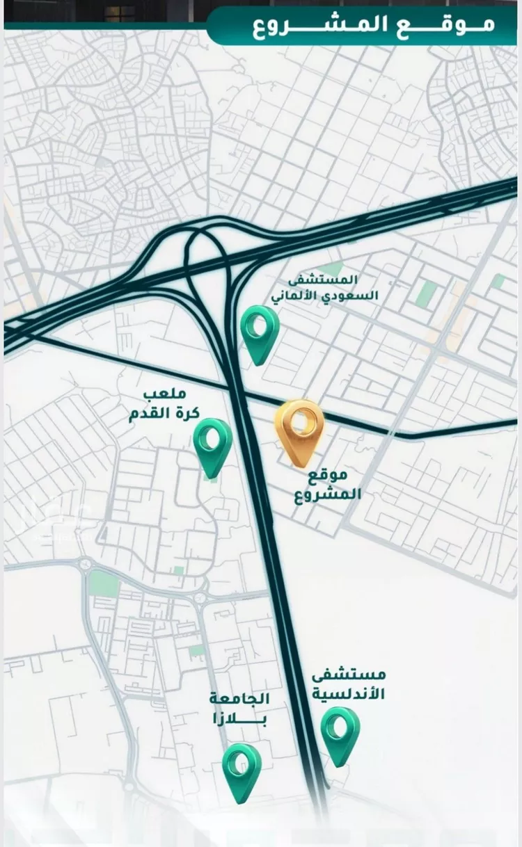 شقة للبيع في شارع غير مسمى, حي الروابي, مدينة جدة, منطقة مكة المكرمة صورة 5