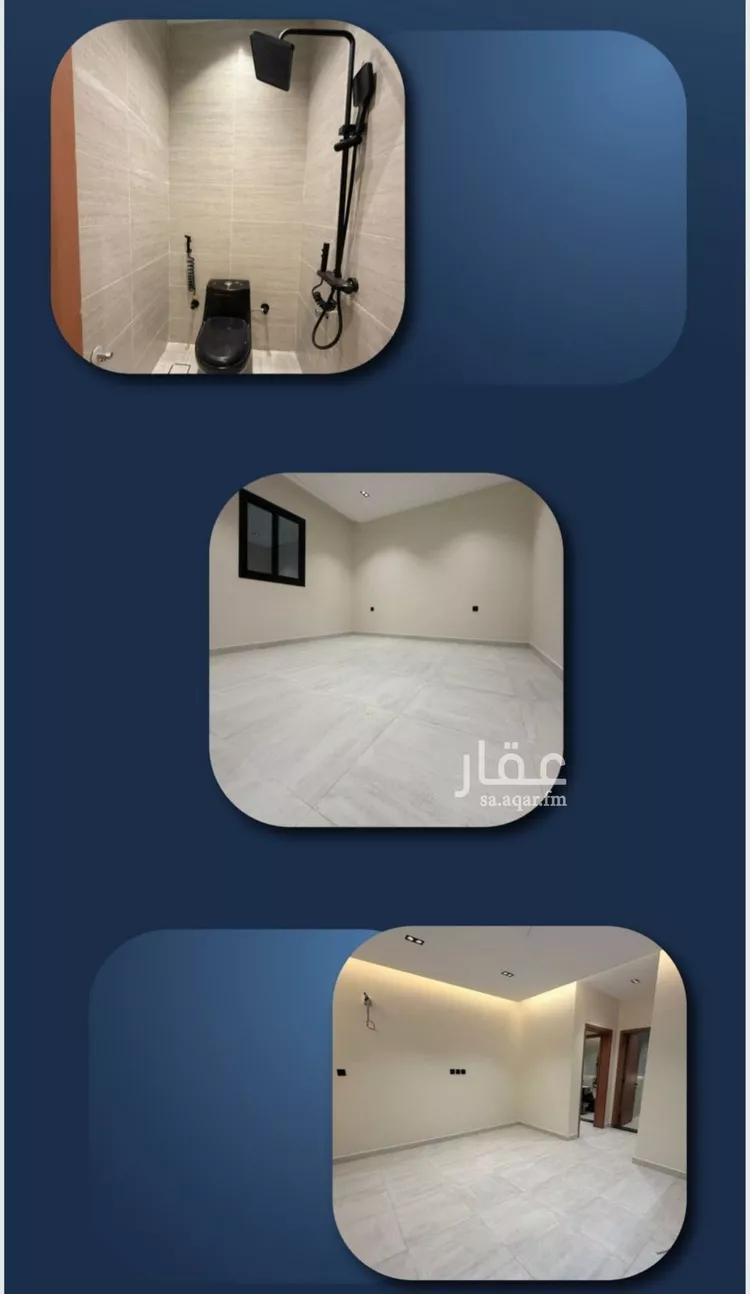 شقة للبيع في حي النزهة, مدينة جدة, منطقة مكة المكرمة صورة 2