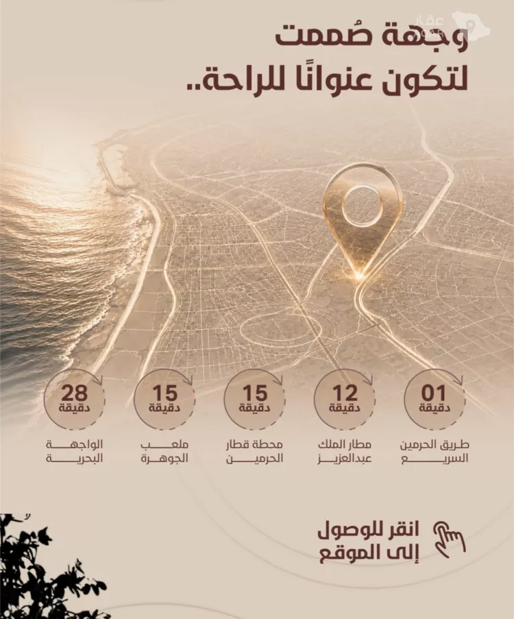 شقة للبيع في شارع ابي بكر الواسطي, حي الريان, مدينة جدة, منطقة مكة المكرمة 6