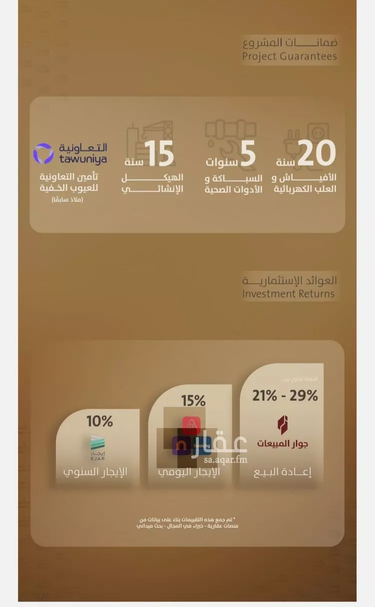 شقة للبيع في حي الفيصلية, مدينة جدة, منطقة مكة المكرمة صورة 4