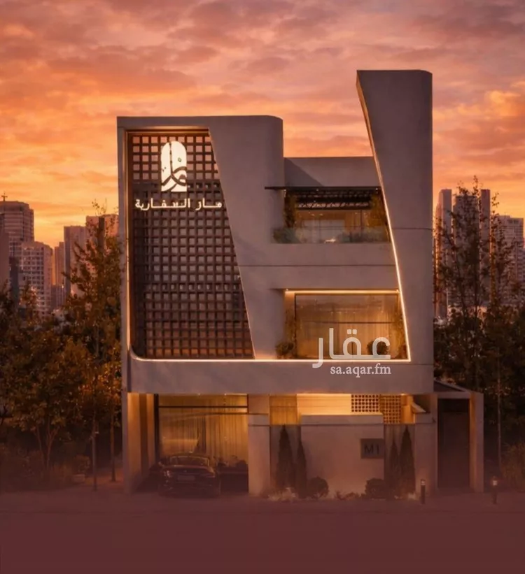 شقة للبيع في شارع ابناء الايمان, حي النهضة, مدينة جدة, منطقة مكة المكرمة صورة 2