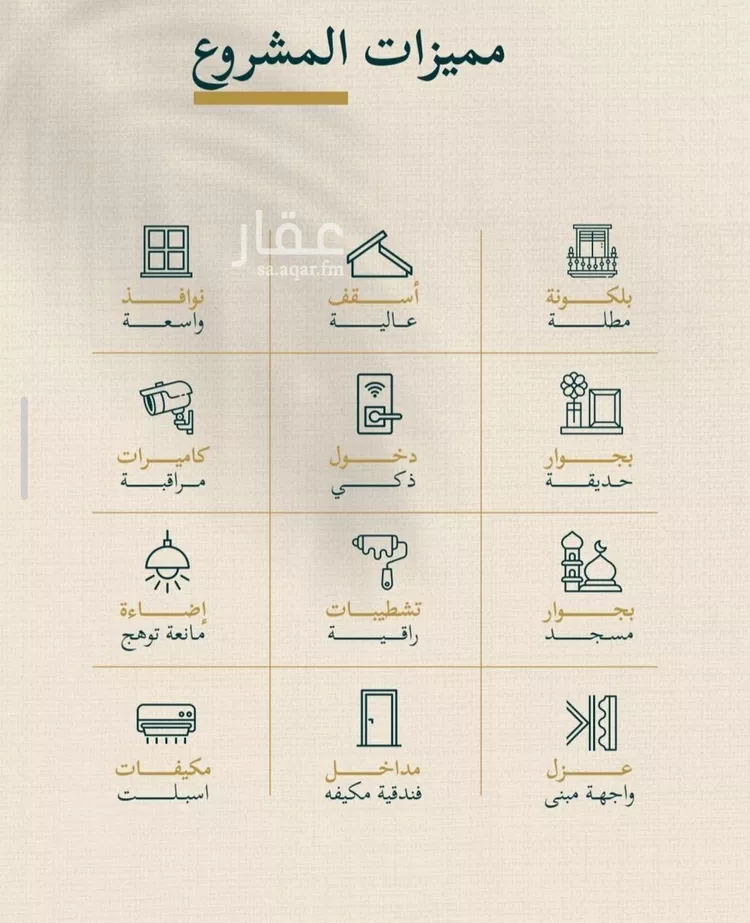 شقة للبيع في حي السليمانية, مدينة جدة, منطقة مكة المكرمة صورة 2