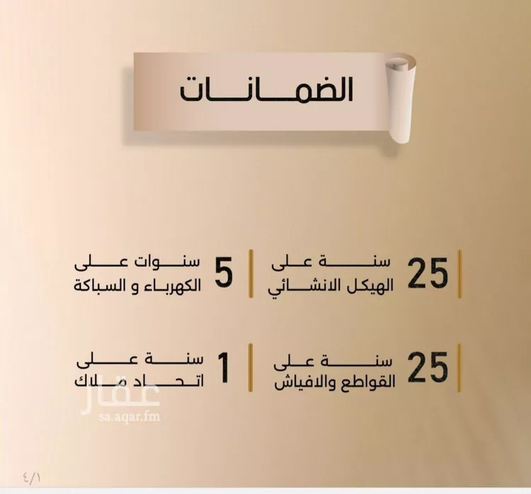 شقة للبيع في شارع زيد بن قيس, حي الفيصلية, مدينة جدة, منطقة مكة المكرمة صورة 3