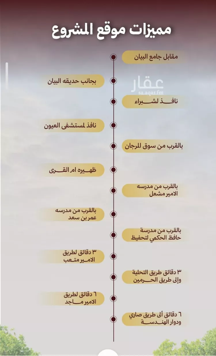 شقة للبيع في شارع حمزه بن النعمان, حي الصفاء, مدينة جدة, منطقة مكة المكرمة صورة 3