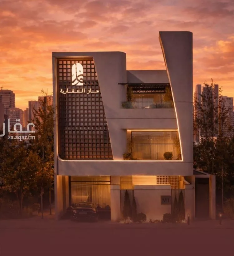 شقة للبيع في شارع ابناء الايمان, حي النهضة, مدينة جدة, منطقة مكة المكرمة صورة 2