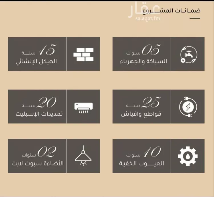 شقة للبيع في حي مشرفة, مدينة جدة, منطقة مكة المكرمة صورة 2