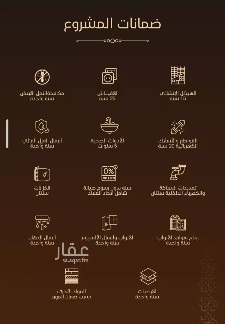 شقة للبيع في حي الفيحاء, مدينة جدة, منطقة مكة المكرمة صورة 4