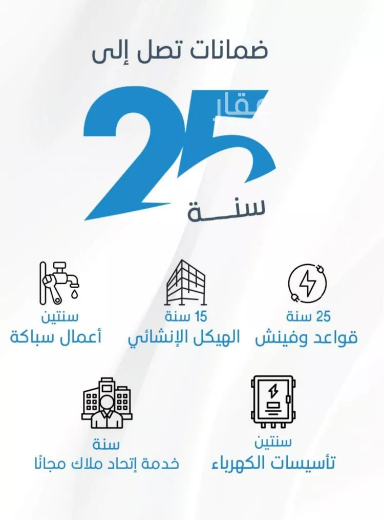 شقة للبيع في حي الرويس, مدينة جدة, منطقة مكة المكرمة صورة 4