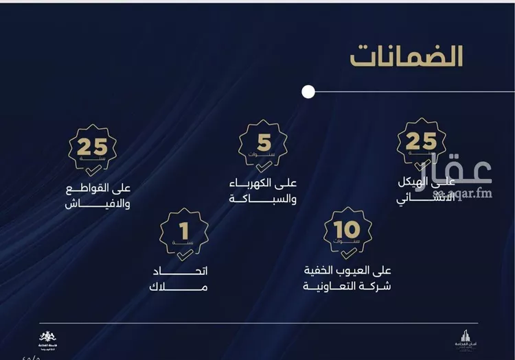شقة للبيع في حي الياقوت, مدينة جدة, منطقة مكة المكرمة صورة 4