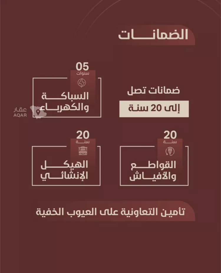 شقة للبيع في شارع ابي بكر الواسطي, حي الريان, مدينة جدة, منطقة مكة المكرمة 3