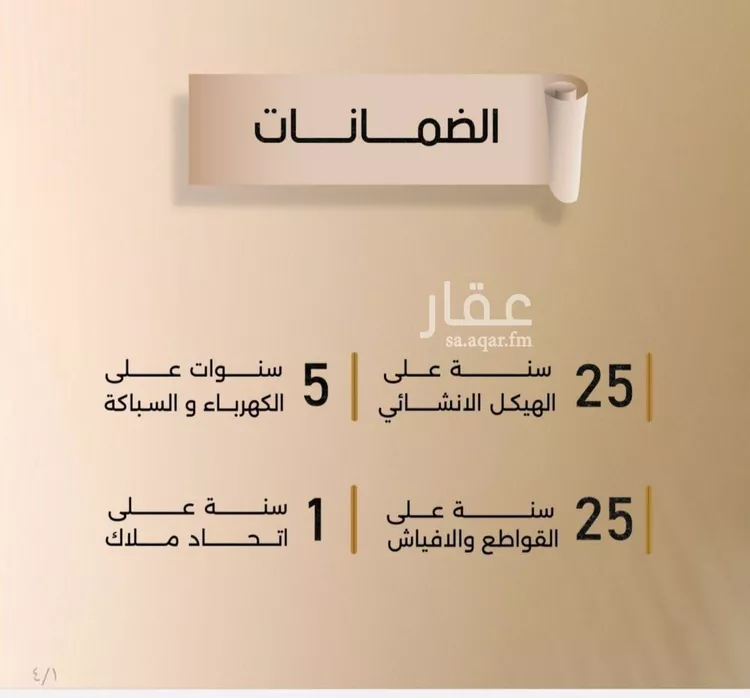 شقة للبيع في شارع زيد بن قيس, حي الفيصلية, مدينة جدة, منطقة مكة المكرمة صورة 2