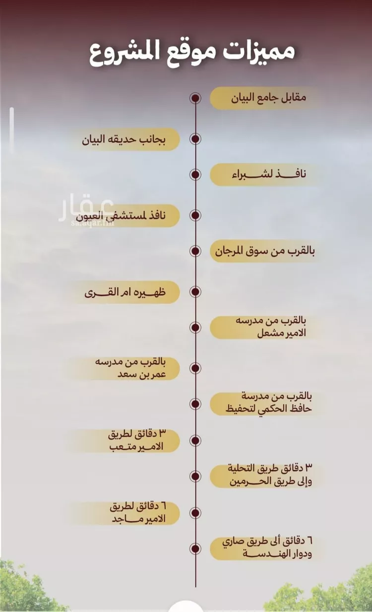 شقة للبيع في شارع حمزه بن النعمان, حي الصفاء, مدينة جدة, منطقة مكة المكرمة صورة 4