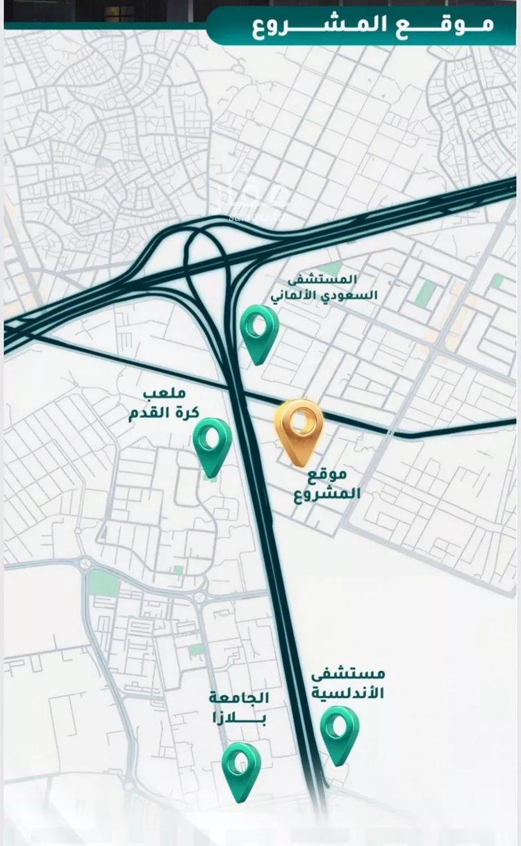 شقة للبيع في شارع غير مسمى, حي الروابي, مدينة جدة, منطقة مكة المكرمة صورة 4