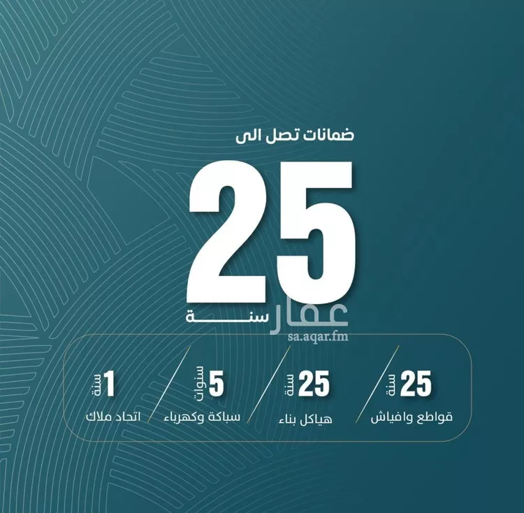 شقة للبيع في شارع ابي المحاسن النحوي, حي الورود, مدينة جدة, منطقة مكة المكرمة صورة 3