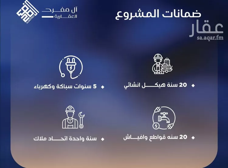 شقة للبيع في شارع ابن علي الكناني, حي الياقوت, مدينة جدة, منطقة مكة المكرمة 7