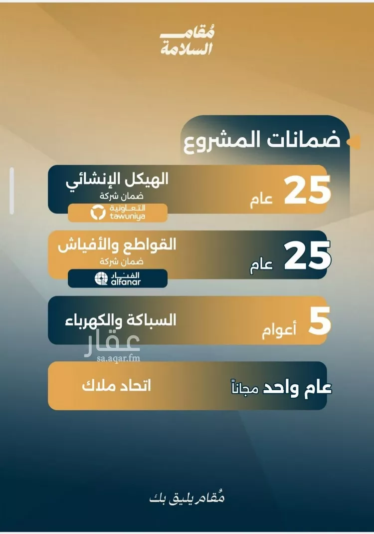 شقة للبيع في شارع البر كاتي, حي السلامة, مدينة جدة, منطقة مكة المكرمة صورة 3