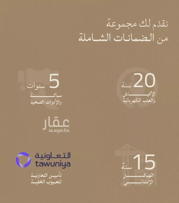 شقة للبيع في شارع محمد بن عيسي, حي الياقوت, مدينة جدة, منطقة مكة المكرمة صورة 2