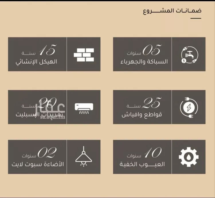 شقة للبيع في حي مشرفة, مدينة جدة, منطقة مكة المكرمة صورة 3