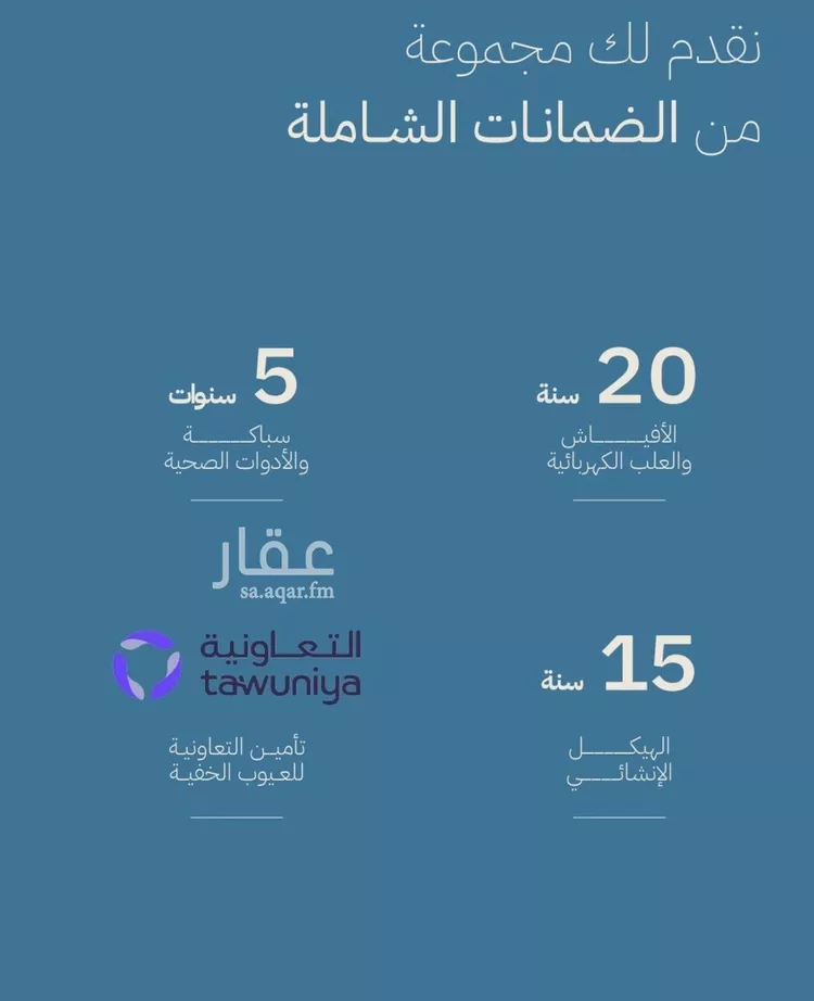 شقة للبيع في شارع أحمد بن علي قدسي, حي الياقوت, مدينة جدة, منطقة مكة المكرمة صورة 2