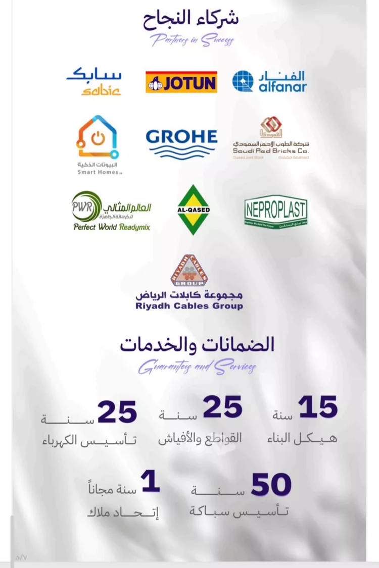 شقة للبيع في شارع الكاسب, حي المروة, مدينة جدة, منطقة مكة المكرمة 3