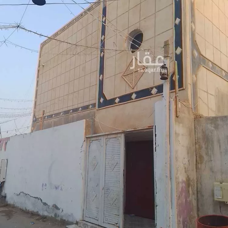 Building for Sale in Baish ALKHALIDIYA DIST صورة 2