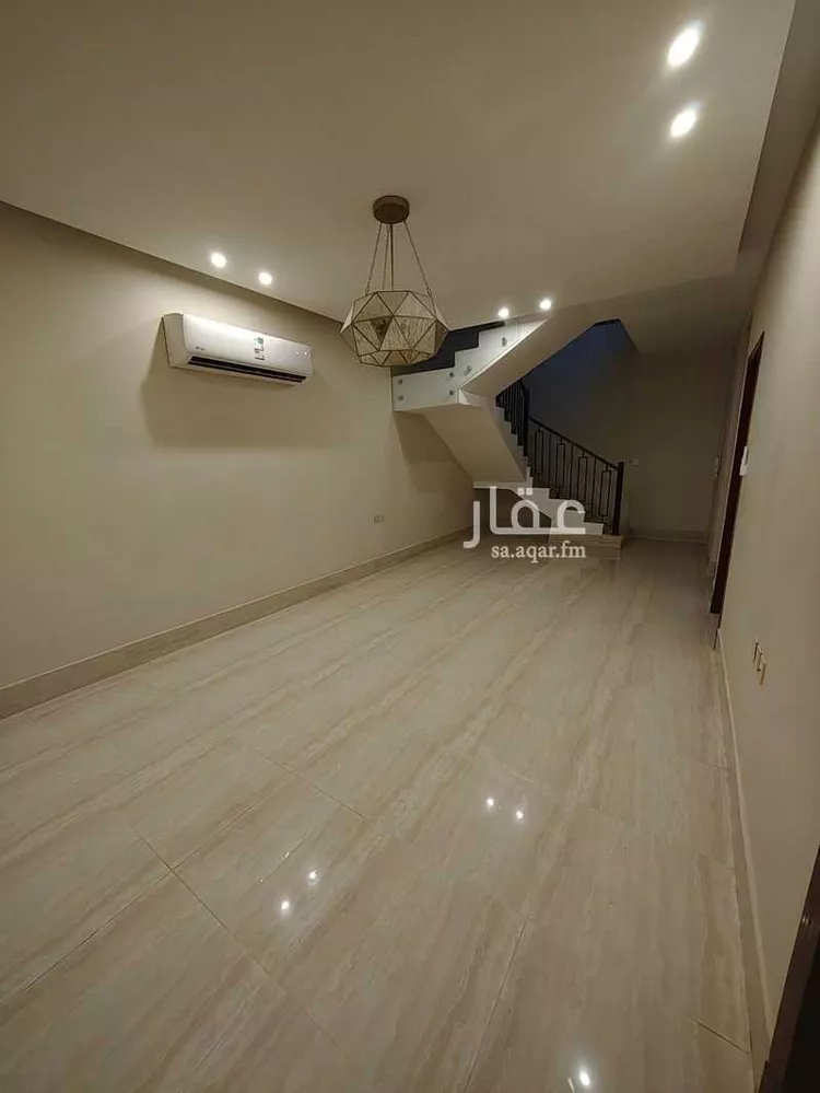 شقة للإيجار في شارع امرؤ القيس ابن الاصبغ ، حي التحلية ، الخبر ، الخبر صورة 5