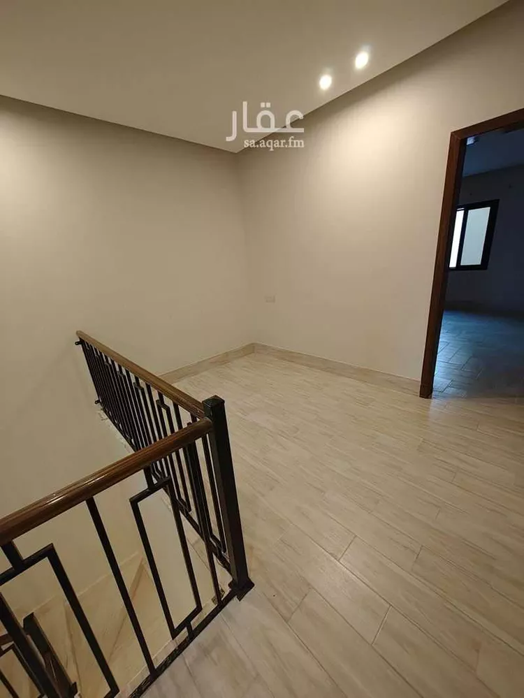 شقة للإيجار في شارع 28ب ، حي التحلية ، الخبر ، الخبر صورة 2