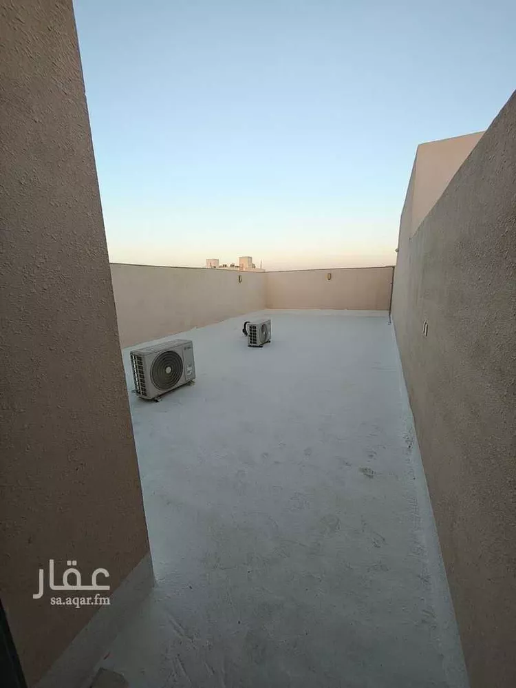 شقة للإيجار في شارع امرؤ القيس ابن الاصبغ ، حي التحلية ، الخبر ، الخبر صورة 4